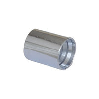 WPR Hose Fitting 00110-06 Ferrule