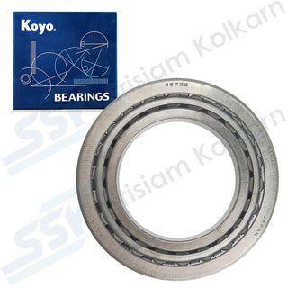 KOYO KOYO 1879020 Bearing