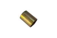 00TFO Hose Fitting, Ferrule, WPR, 00TFO-06(Ferrule), 6 mm, 10 mm