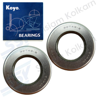 KOYO KOYO 30TAG122 Bearing