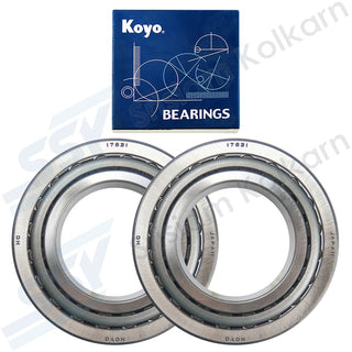 KOYO KOYO 17887312 Bearing