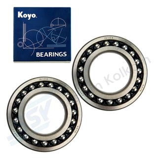 KOYO KOYO 12112 Bearing