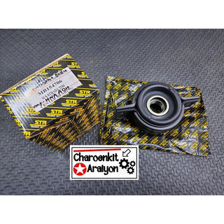 KOYO STR NIKOYO MITSUBISHI STRADA 25 28 4D56 4M40 2WD MB154706 Bearing