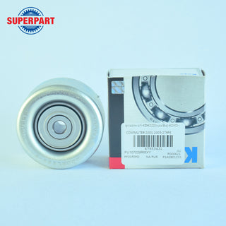 KOYO VIGO 0507 27B 2TR PU107029RMXY 1 Bearing
