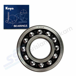 KOYO KOYO 2308 2 Bearing