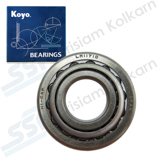 KOYO KOYO 1174910 1 Bearing