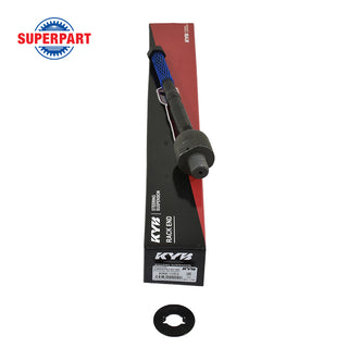 KYB CITY 0308 L KRE1053 1 Shock Absorber
