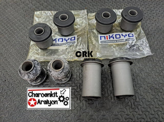 KOYO NIKOYO MITSUBISHI STRADA PAJERO GWAGON 28 K77 4WD 8 1 Bearing