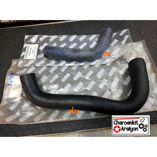 KOYO NIKOYO NISSAN BIGM E24 URVAN Bearing