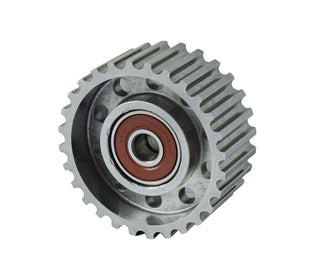 KOYO MTX PU128424RR9DW Bearing