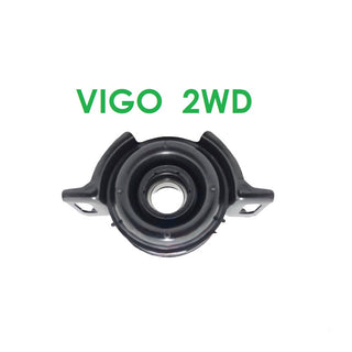KOYO KOYO TOYOTA VIGO 2WD 4X21 Bearing