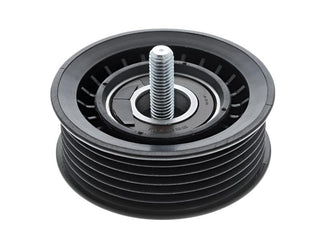 Mercedes-Benz Idler Pulley (OEM 2762020119) - Accessory Drive Belt