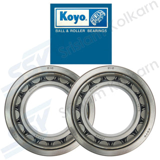 KOYO KOYO NU2102 Bearing