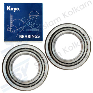 KOYO KOYO 33275 4622 Bearing