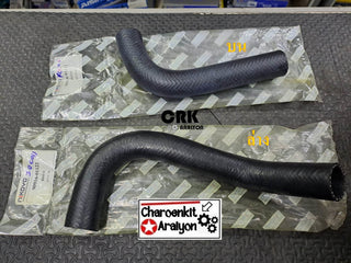 KOYO NIKOYO TOYOTA COROLLA KE30 3K Bearing