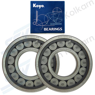 KOYO KOYO SCO70821DVSH2NA2 Bearing