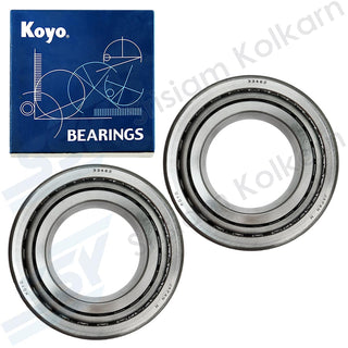 KOYO KOYO 33262 4622 Bearing