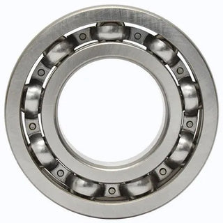 KOYO 100 6332 NSK NTN Bearing