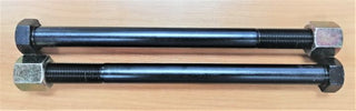 KOYO 18X10 18 10 TOKOYO 2 Bearing