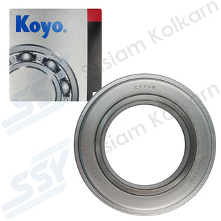 KOYO KOYO KT725 Bearing