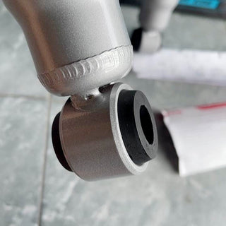 KYB SUPER LONG TOYOTA VIGO 24 1 Shock Absorber