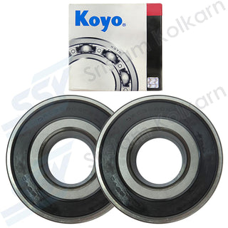 KOYO KOYO CROWM MS1322 Bearing