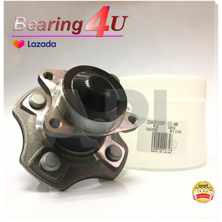 KOYO JTEKT 3DACF026F23 TOYOTA VIOS NCP42 20022006 ABS 200220