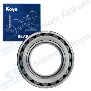 KOYO KOYO 22215K 212 Bearing