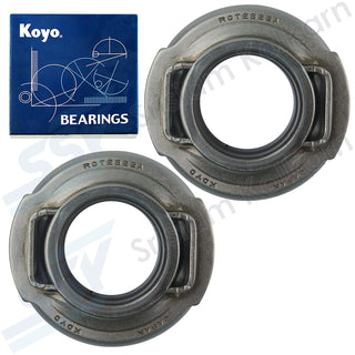 KOYO KOYO DAIHATSU2 Bearing