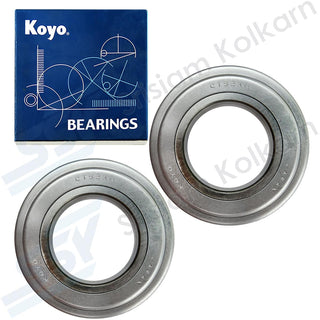 KOYO KOYO FORD6600 2 Bearing