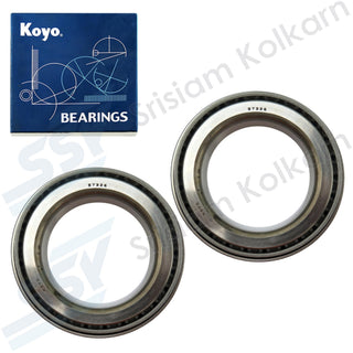 KOYO KOYO 573262 Bearing
