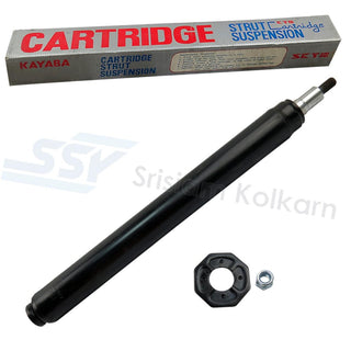 KYB NISSAN SKYLINE C210 KC4012 1 Shock Absorber