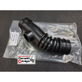 KOYO NIKOYO TOYOTA AE100 101 102 AE110 AE111 16 CC 1788115170 Bearing
