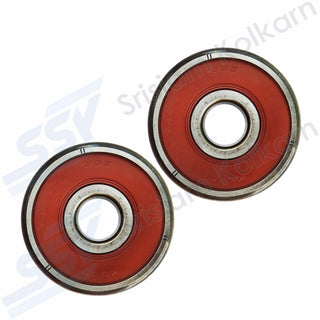 KOYO KOYO 3822 Bearing