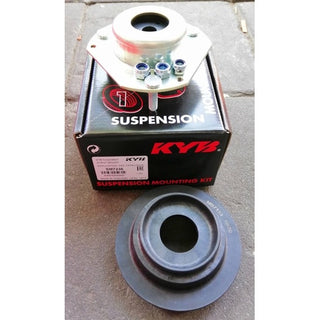KYB MAZDA2 FORD FIESTA 20082013 Shock Absorber