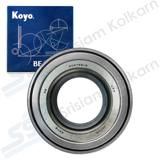 KOYO KOYO GRANVIA KCH16 Bearing