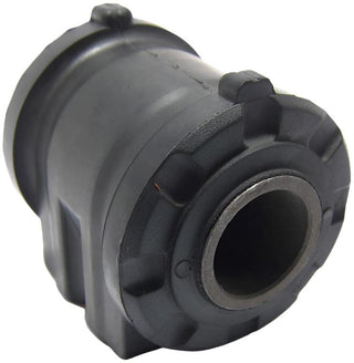 RBI Arm Bushing Lower B FR RH/LH 48655-28010 T24T11WB