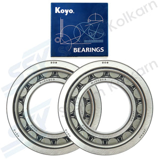 KOYO KOYO NJ2092 Bearing