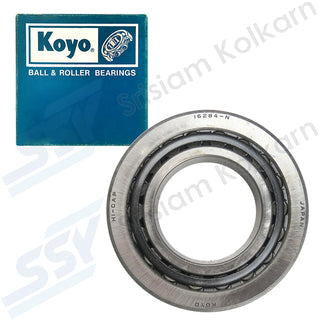 KOYO KOYO 16150284 Bearing
