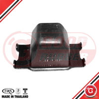 Spring Bumper, GOODRUBBER, 48306-0K010, HIlux, VIGO/ REVO (122277)