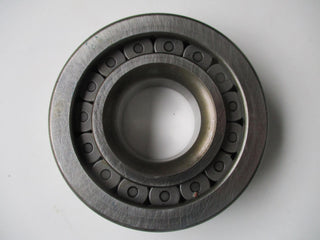 KOYO SC070902JV 349023 1 Bearing