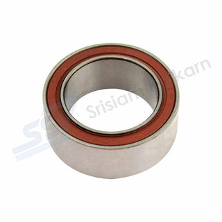 KOYO KOYO DAC324718RD3D2 Bearing