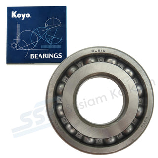 KOYO KOYO RLS10 BS Bearing