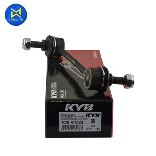 KYB DMAX 0306 LR KSLR1023 1 Shock Absorber