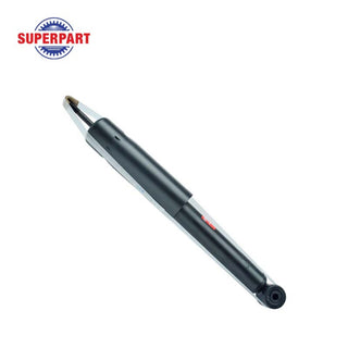 KYB CITY 0305 LR 343474DKP343381 1 Shock Absorber