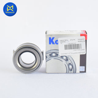 KOYO SWIFT 1217 12B RCT283SA Bearing