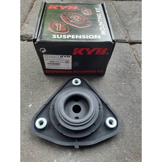 KYB FORD FOCUS MAZDA3 20042011 Shock Absorber