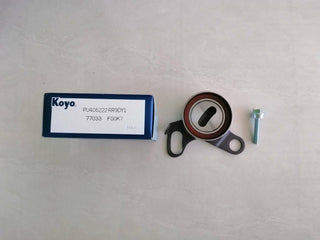 KOYO TOYOTA MIGHTYXLN85 550 Bearing