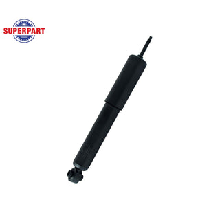 KYB RANGER 9905 LR KAG2012 1 Shock Absorber