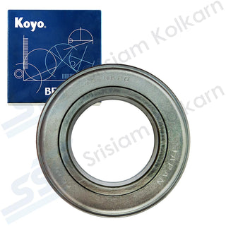 KOYO KOYO 521J13 Bearing